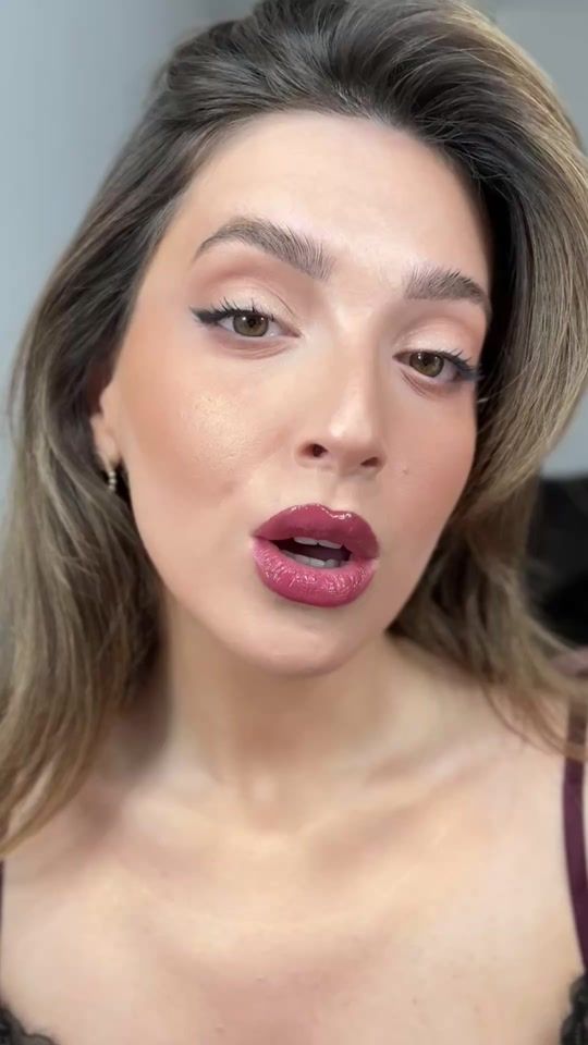 TikTok video thumbnail by makeupbytinnash