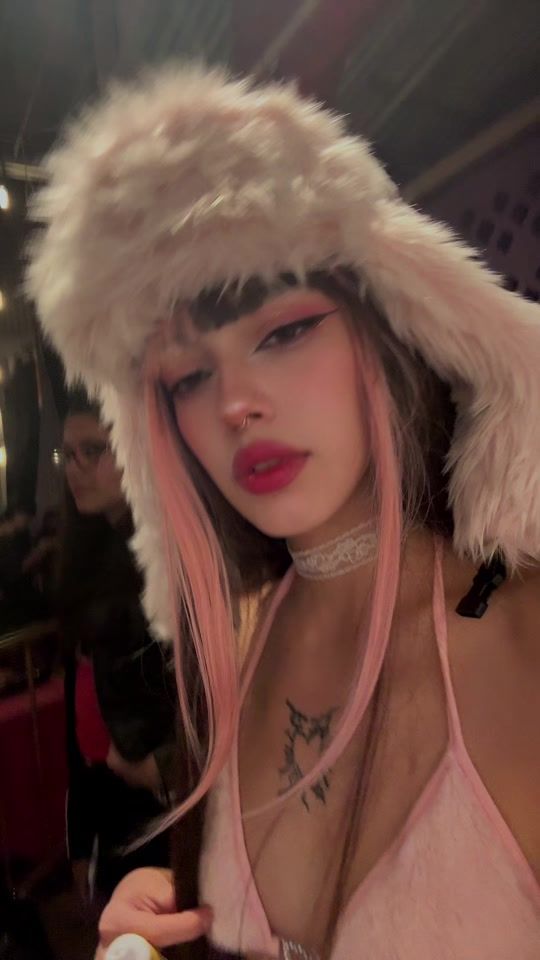 TikTok video thumbnail by miineeuwu