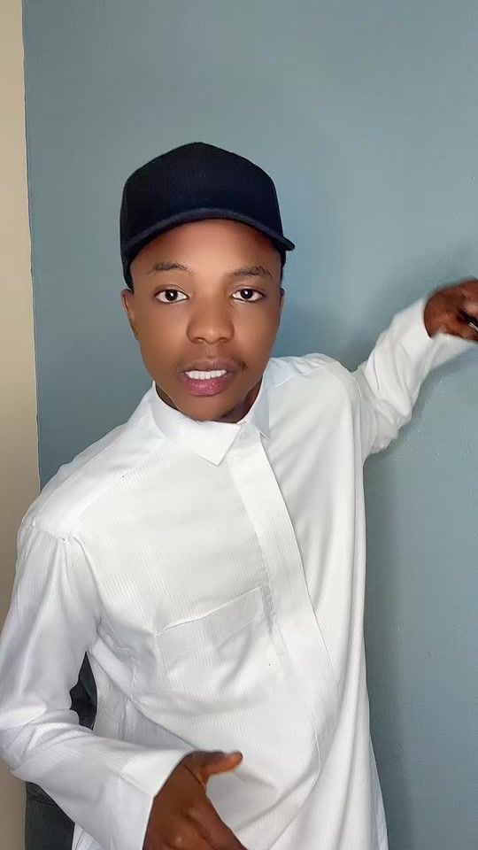 TikTok video thumbnail by danmakkah23