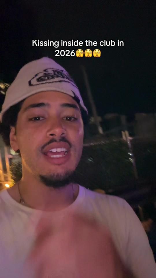 TikTok video thumbnail by yungjamz