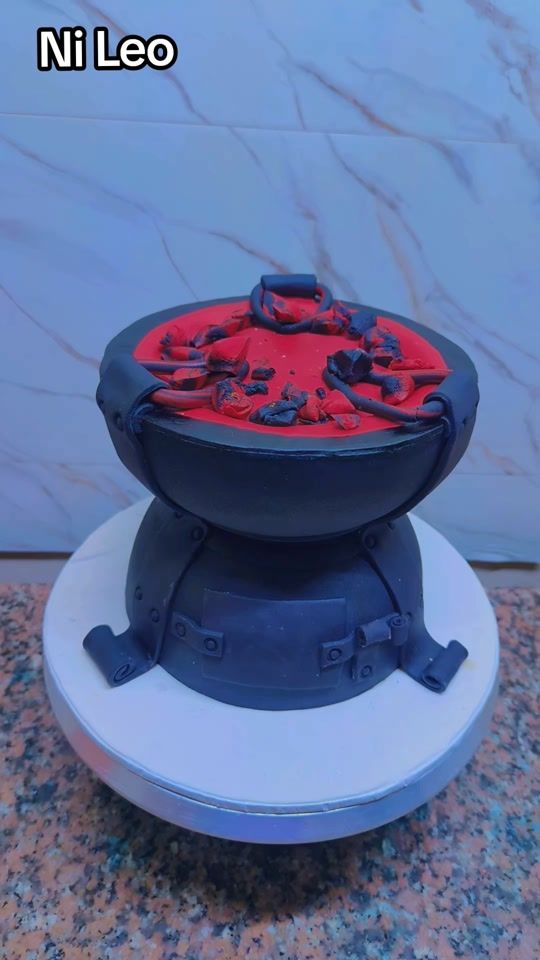 TikTok video thumbnail by smartbakingkenya.com
