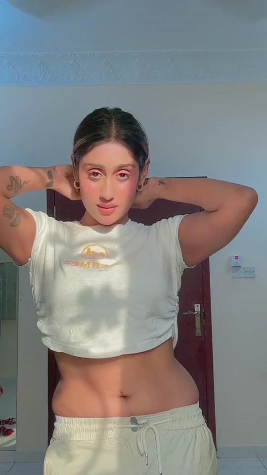 TikTok video thumbnail by kavi_kaushi