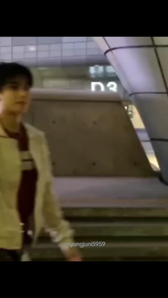 TikTok video thumbnail by myungjuni5959