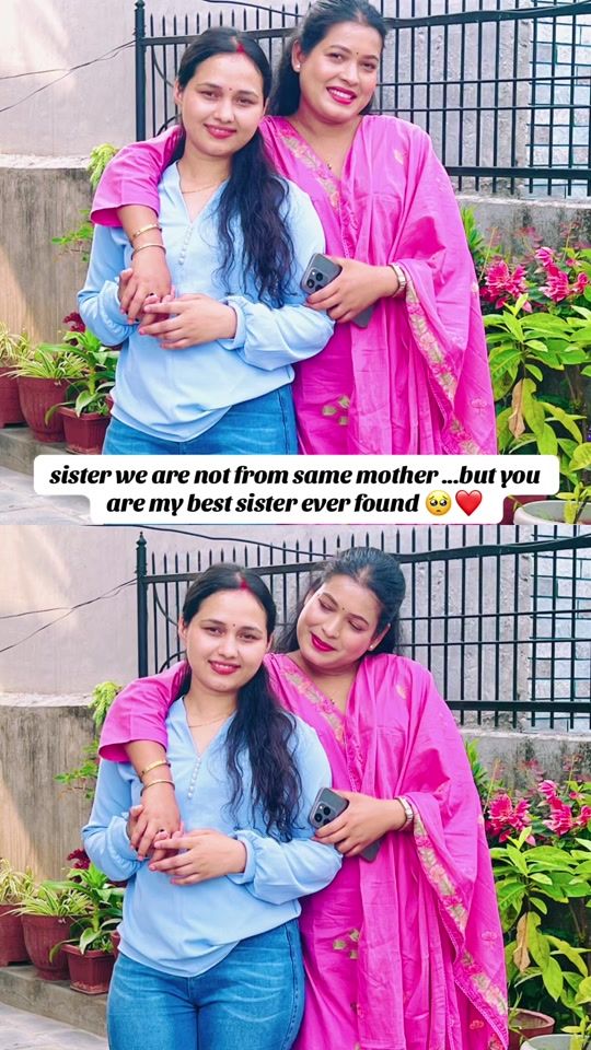 TikTok video thumbnail by supriyapoudel678