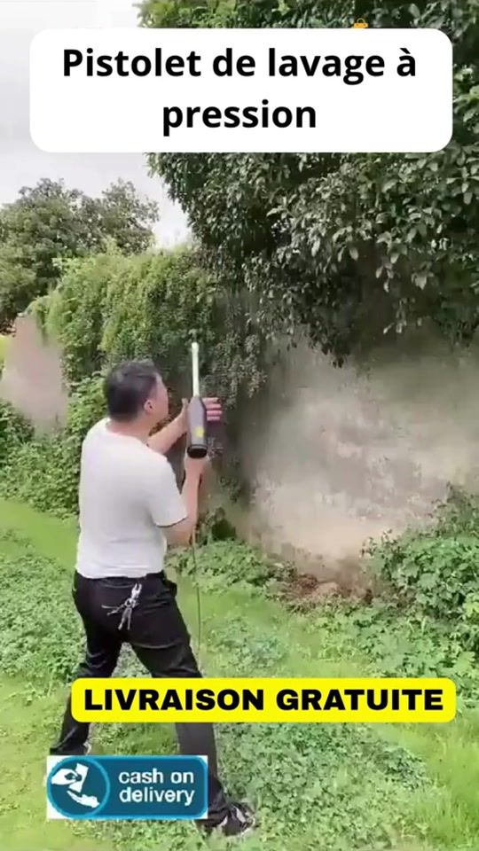 TikTok video thumbnail by marketzone2