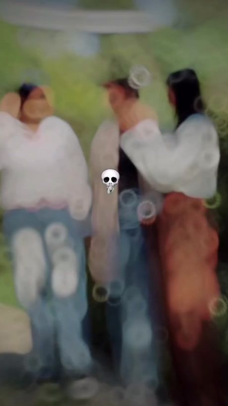 TikTok video thumbnail by abir.a89405