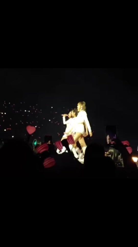 TikTok video thumbnail by babi..kj
