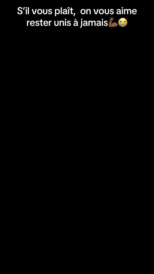 TikTok video thumbnail by goundosangare0