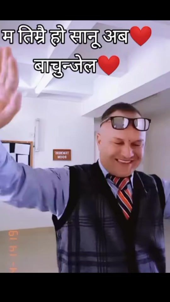 TikTok video thumbnail by k.c.13239