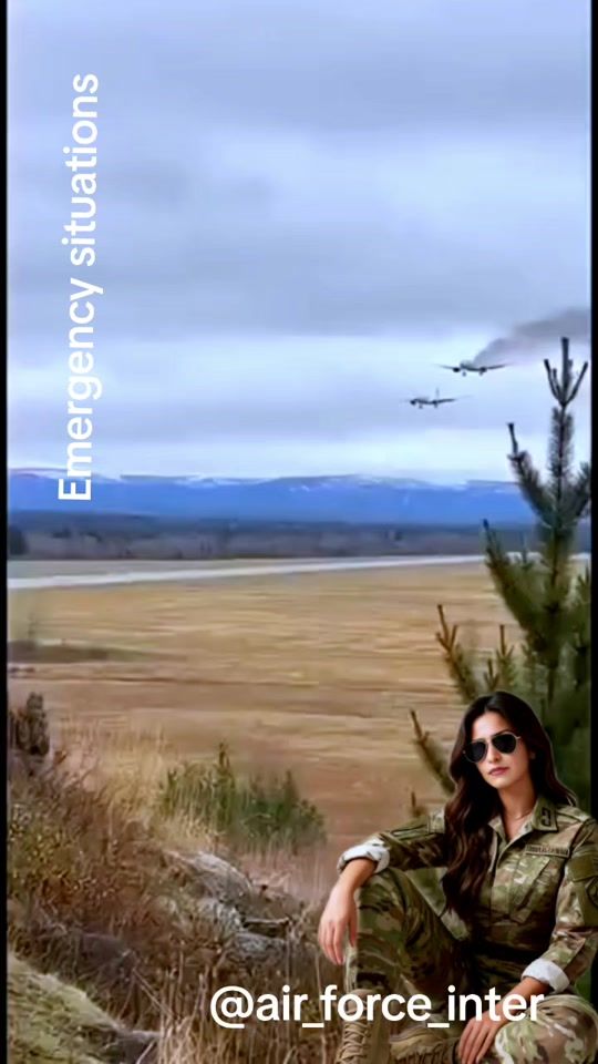 TikTok video thumbnail by air_force_inter