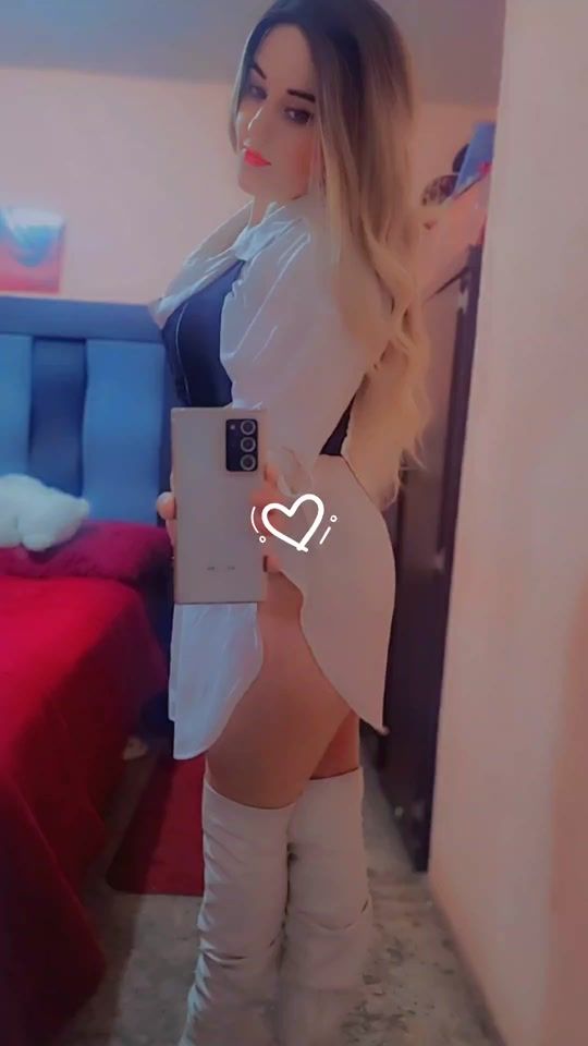 TikTok video thumbnail by weris_85
