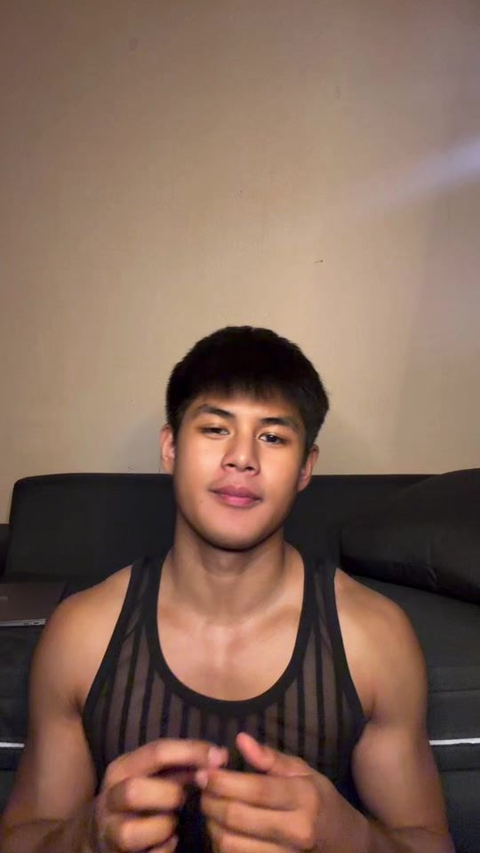 TikTok video thumbnail by boom_phonlachet