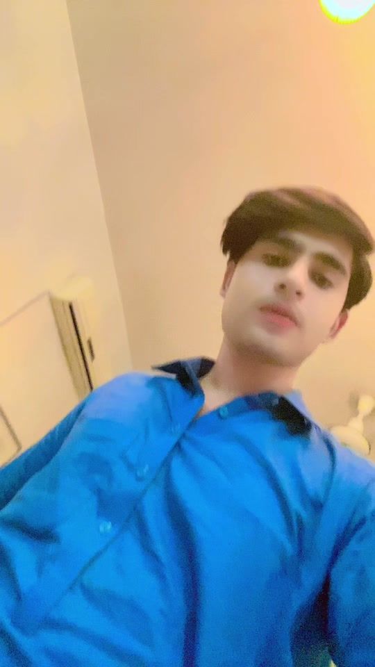 TikTok video thumbnail by jamalkhan1196
