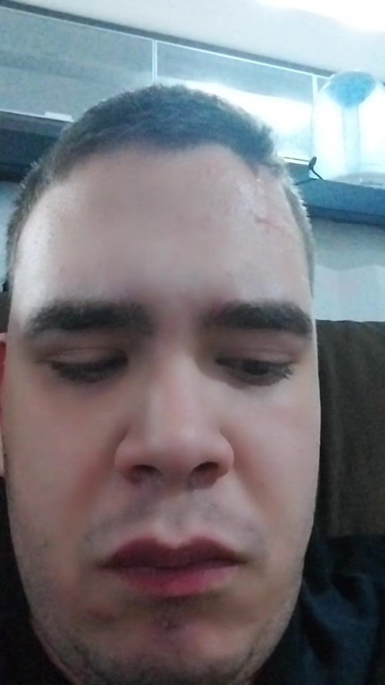 TikTok video thumbnail by kawecastro1