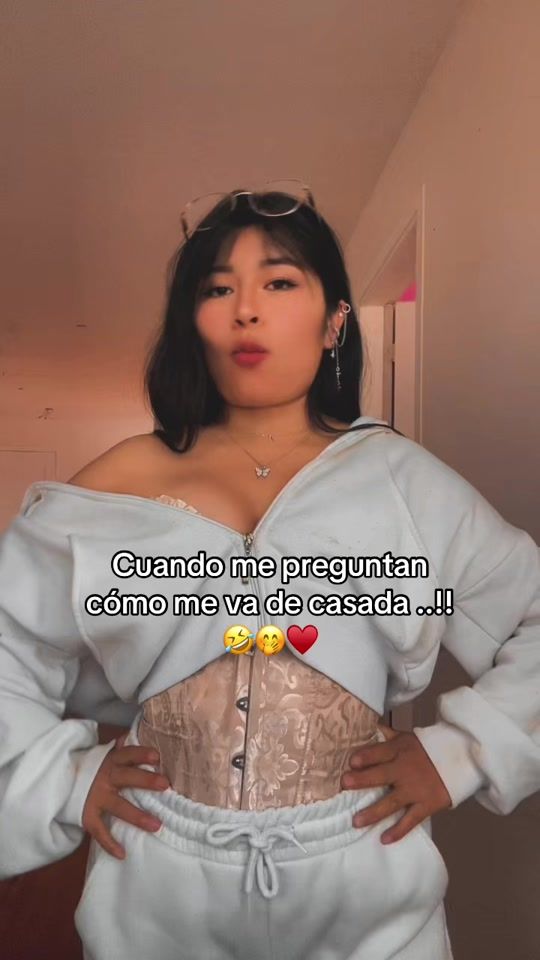 TikTok video thumbnail by may.lina7
