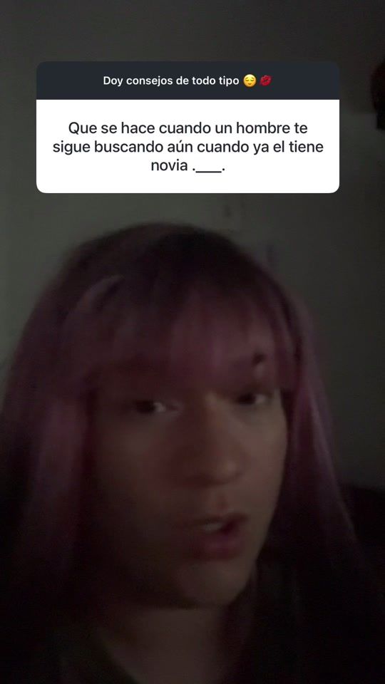 TikTok video thumbnail by bbsoypatricia