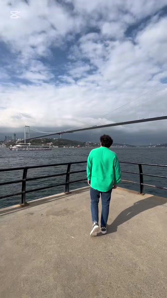 TikTok video thumbnail by adilbaxishli