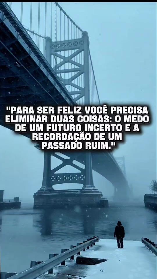 TikTok video thumbnail by massa_frases