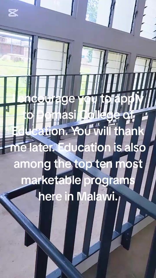 TikTok video thumbnail by ck24ghetoking