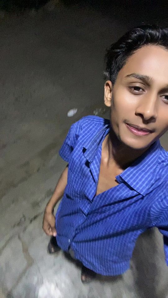TikTok video thumbnail by __ariful_ariful__442__