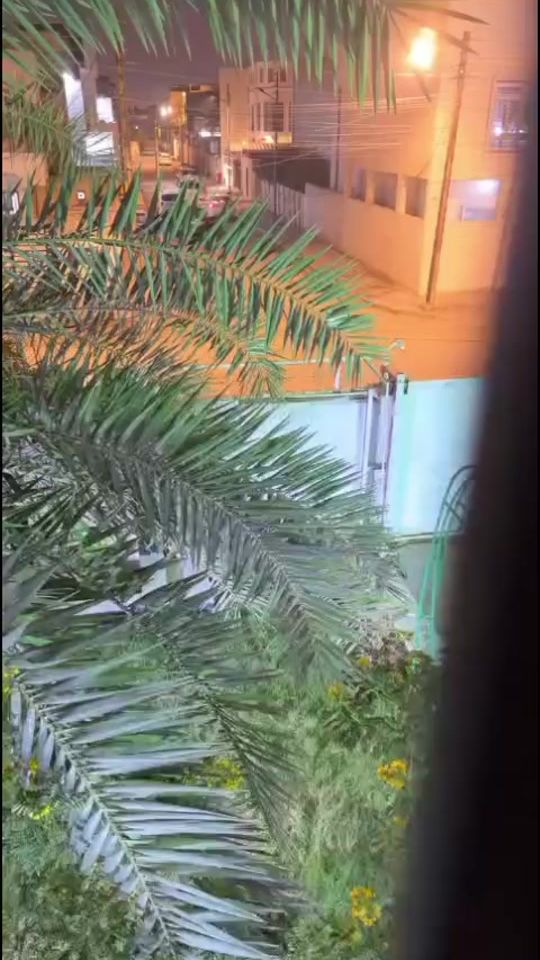 TikTok video thumbnail by ail2001_1