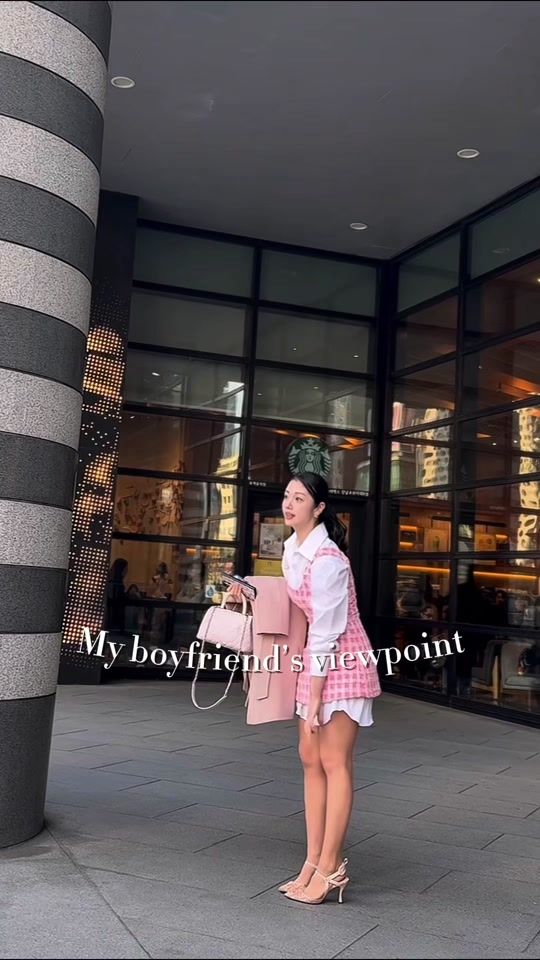 TikTok video thumbnail by som_tok