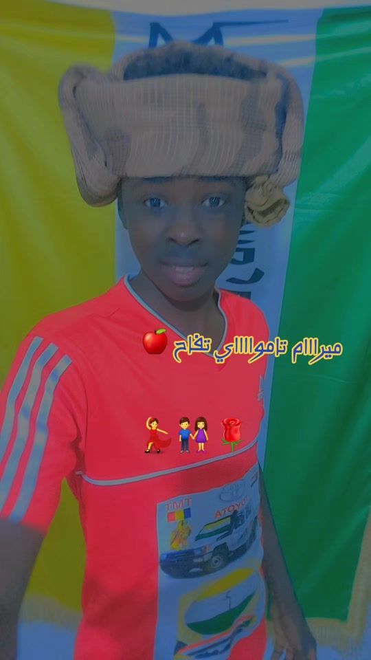 TikTok video thumbnail by .tmt91