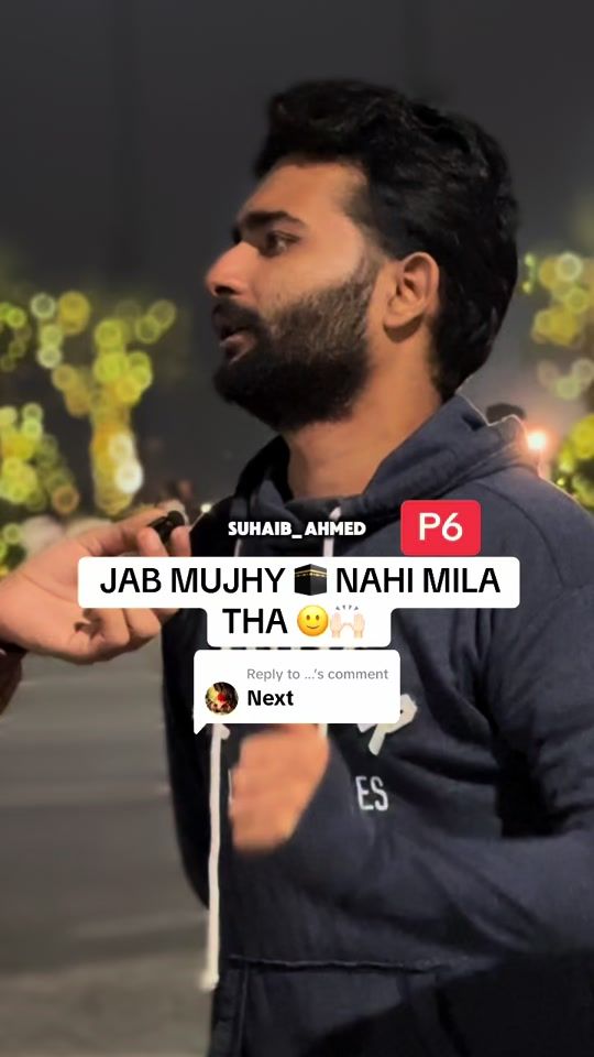 TikTok video thumbnail by suhaibahmed586