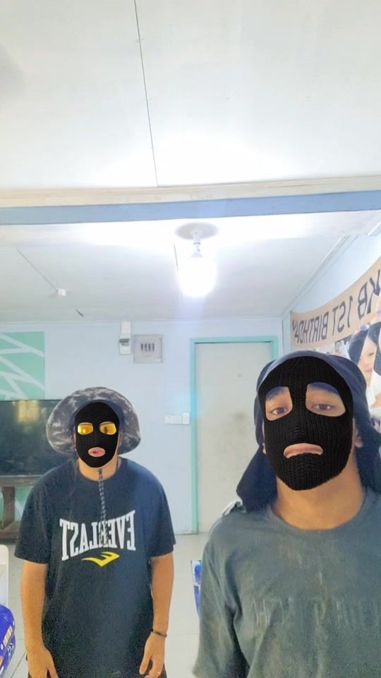 TikTok video thumbnail by amoreecapoeir