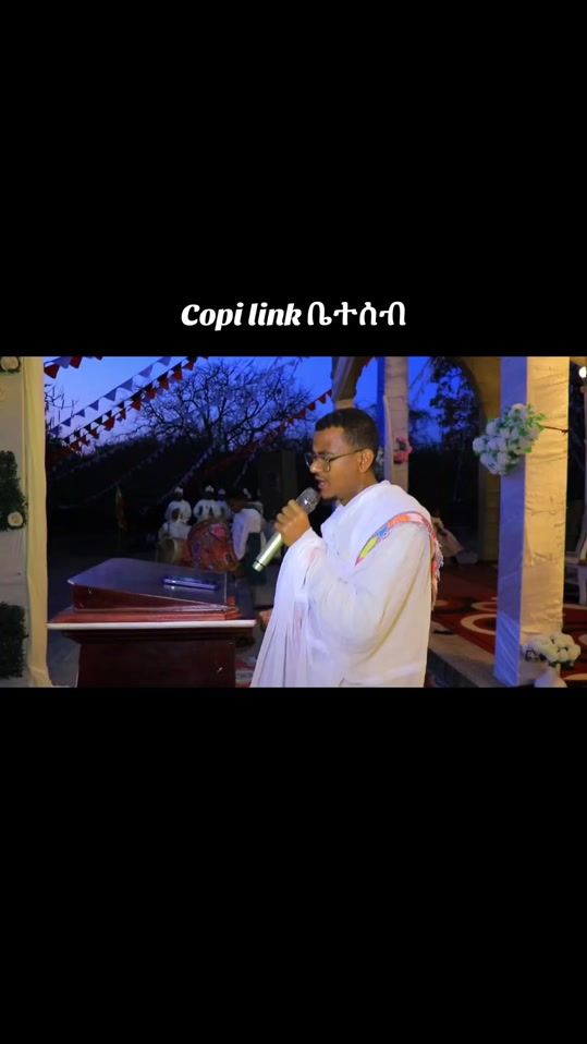 TikTok video thumbnail by ephrem.19
