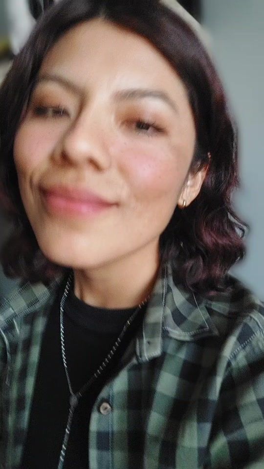 TikTok video thumbnail by nunaskawsay