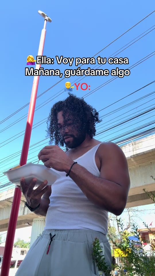 TikTok video thumbnail by luisitoemprende