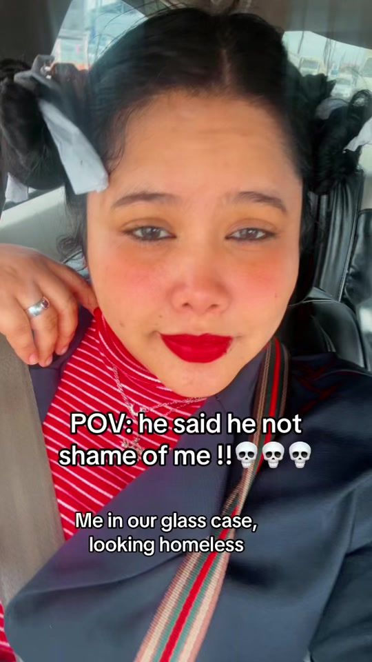 TikTok video thumbnail by esfran2016