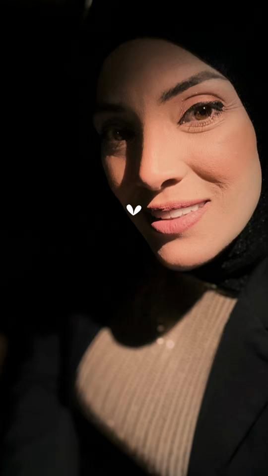 TikTok video thumbnail by doaamhigaze