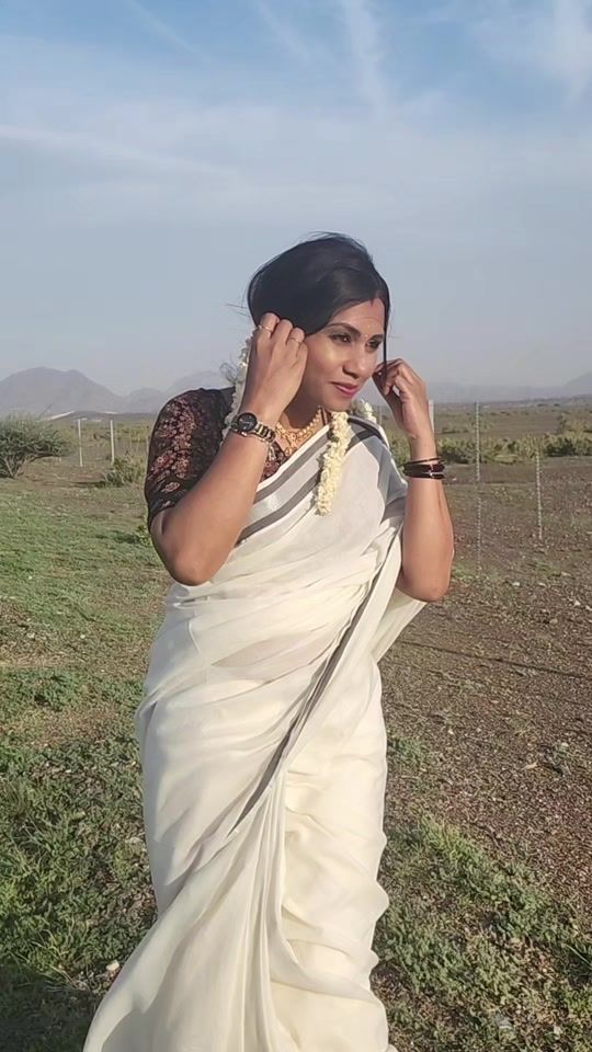 TikTok video thumbnail by sharose2