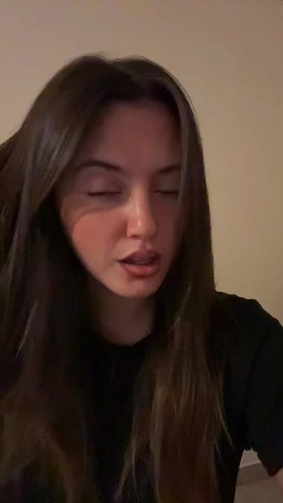 TikTok video thumbnail by rooparmiggiani
