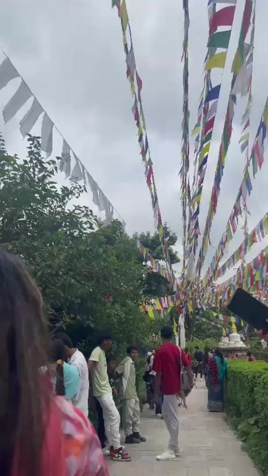 TikTok video thumbnail by riyachamlingrai41