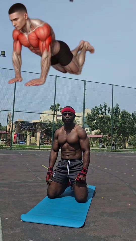 TikTok video thumbnail by banguis75