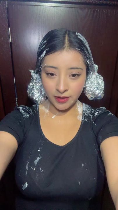 TikTok video thumbnail by rosymonher