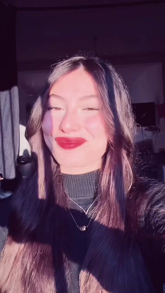 TikTok video thumbnail by malak_ar_0