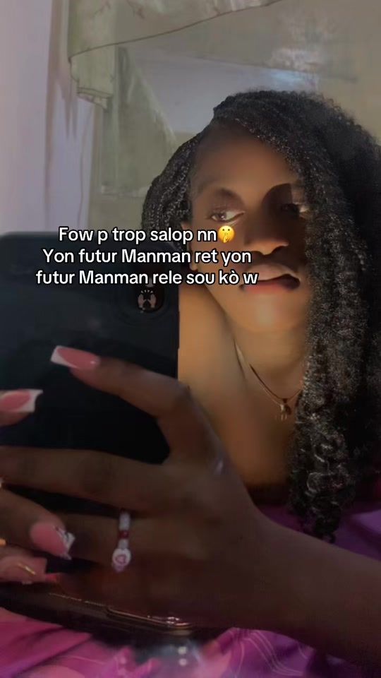 TikTok video thumbnail by day__471