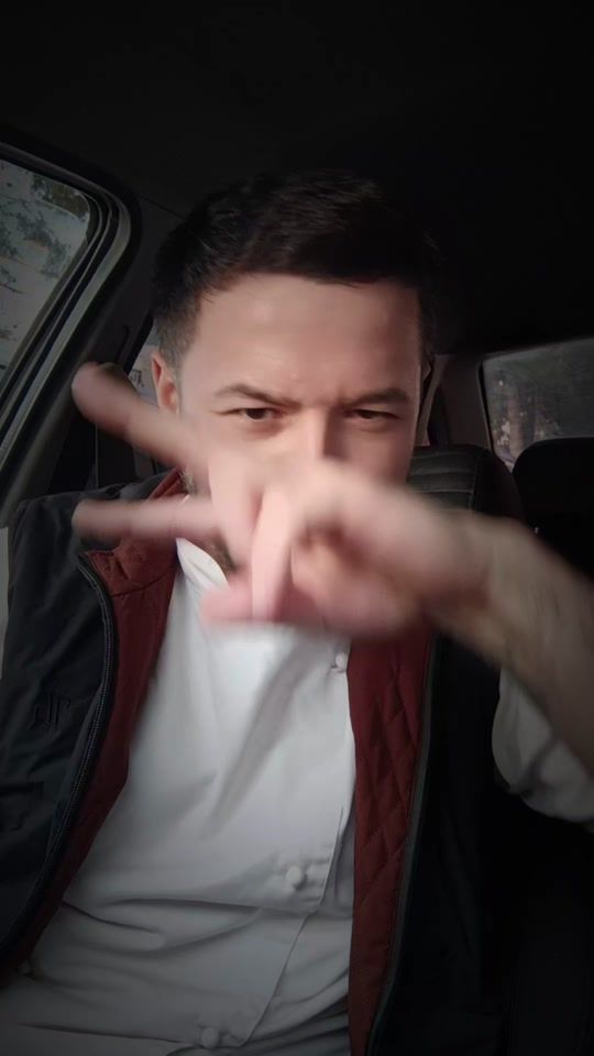 TikTok video thumbnail by farhod90.991