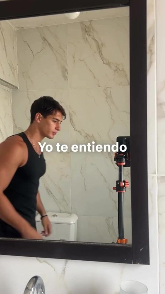 TikTok video thumbnail by anzzo._