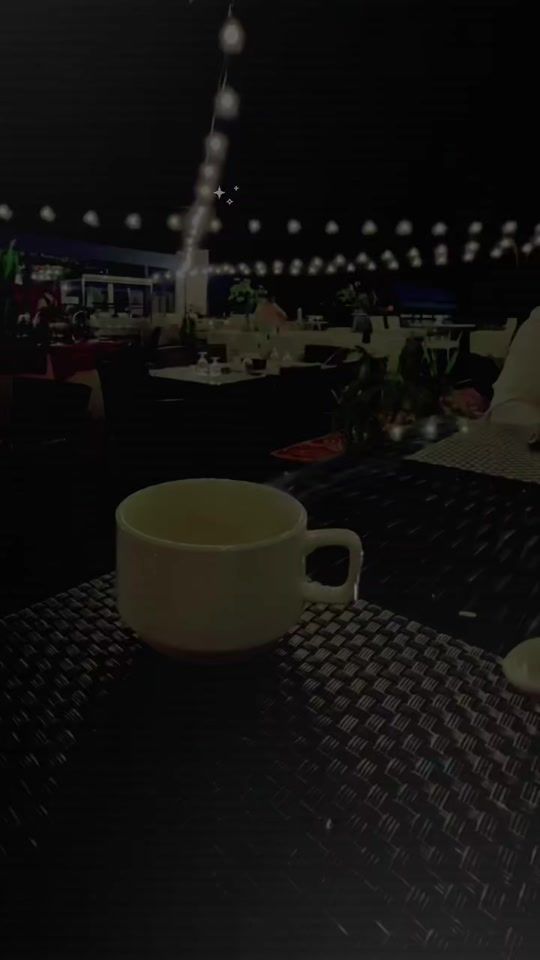 TikTok video thumbnail by _shah_ji_