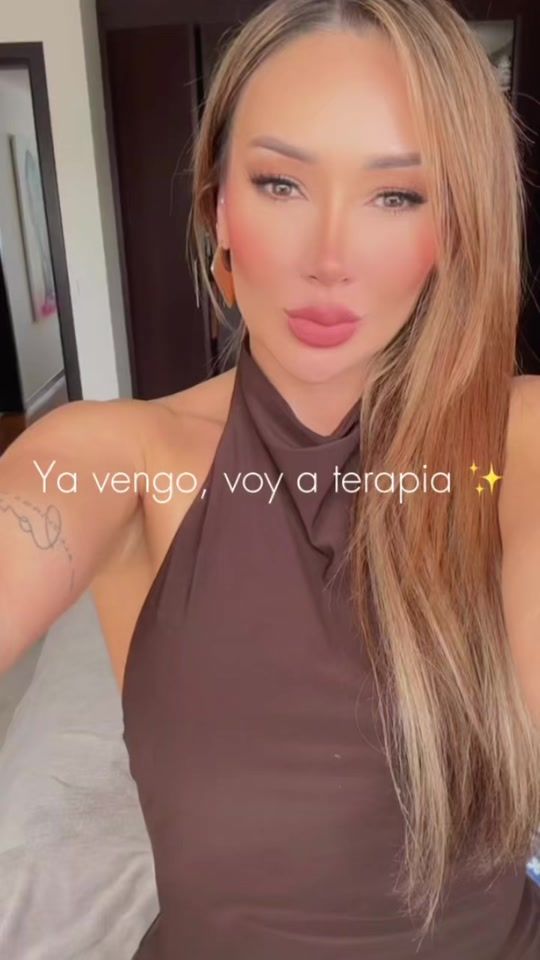 TikTok video thumbnail by angiecoach