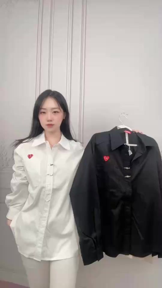 TikTok video thumbnail by chicmorebasic