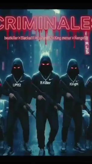 TikTok video thumbnail by ellegado112