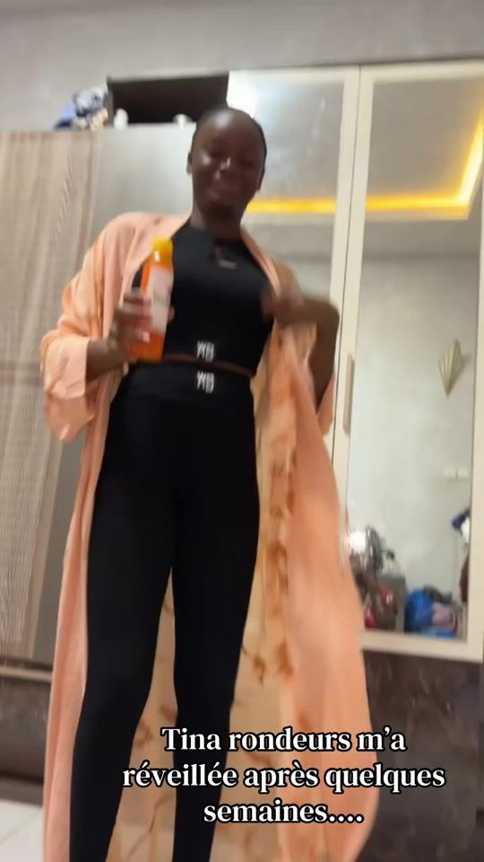 TikTok video thumbnail by __tina__lamah7