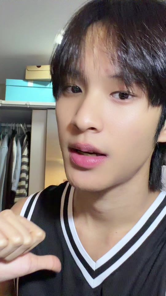 TikTok video thumbnail by fewgyuu