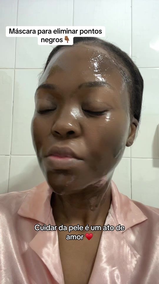 TikTok video thumbnail by esteticistadopovo